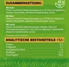 KITEKAT Portionsbeutel Multipack Bunte Vielfalt in Sauce 3 Produktbild-Vorschau 4