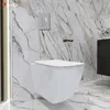LAVITA Vorwandelement GROHE Solido Start +Wand Hänge WC Produktbild-Vorschau 8