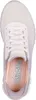 Skechers Glide-step - Excite Rose Podgląd zdjęcia produktu 8