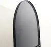 UnboxG Specchio per tutto il corpo 180x80cm Grande specchio Anteprima dell’immagine prodotto 9