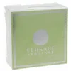 Versense - EDT, 30 ml Náhled obrázku produktu 22