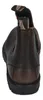 Schuhe Blundstone 2440BROWNXXA Produktbild-Vorschau 14