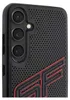 Ferrari 3666339242534, Ochranný obal, Samsung, Galaxy S24, Náhľad obrázku produktu 9