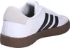 ADIDAS VL COURT 3.0 Schuher Herren weiss 45 1/3 Produktbild-Vorschau 8