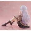 Wandering Witch: The Journey of Elaina PVC-Statuette für Produktbild-Vorschau 5