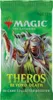 Theros Beyond Death- Collector Booster - englisch Produktbild-Vorschau 1