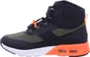 KangaRoos Stiefel Grün in Gr. 33 Produktbild-Vorschau 9