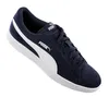 Scarpe Puma stringate EUR 42 Anteprima dell’immagine prodotto 19