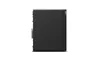 Lenovo ThinkStation P360, Intel® Core™ i9, i9-12900K, 64 Podgląd zdjęcia produktu 8