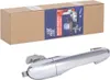 A product box and a car door handle. Náhľad obrázku produktu
