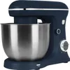 Berlinger Haus Multifunktionale Küchenmaschine 1500 W, mit Produktbild-Vorschau 3