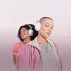 Logitech G735 Bluetooth Gaming Headset RGB-Beleuchtung NUR Produktbild-Vorschau 4