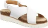 Mephisto sandali/sandalette EUR 39 Anteprima dell’immagine prodotto 11