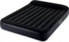 Intex DuraBeam Pillow Rest Classic Queen, Dvojitá matrace, Náhled obrázku produktu 9