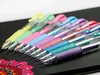 PILOT G2 Pastel Gelschreiber – Gelstift, 0.32mm, Produktbild-Vorschau 6