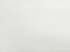 Boxspringbett Milano 180x200 Bettkasten Kunstleder Weiss Produktbild-Vorschau 8