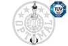 OPTIMAL G5-527 Querlenker Unten Vorne für VW PASSAT Variant Produktbild-Vorschau 2