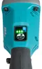 Makita DTL302Z accu-schokmoersleutel, 18V Productafbeelding-voorbeeld 9