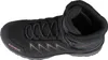 LOWA Innox Pro GTX Mid Damen Trekkingstiefel grau rosa - Produktbild-Vorschau 52
