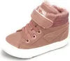 Kangaroos Jungen Sneaker high KaVu III blau/grau Produktbild-Vorschau 14