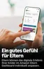 Amazon Echo Dot Kids (5.Gen), Amazon Alexa, Sphärisch, Produktbild-Vorschau 8