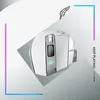Logitech G502 X Lightspeed Wei Produktbild-Vorschau 13