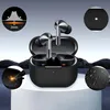 INF Schutzhülle aus Silikon für Samsung Galaxy Buds3/Buds3 Produktbild-Vorschau 2