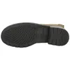 Clarks ORINOCO CLUB Damen Stiefeletten Braun Damen Produktbild-Vorschau 9