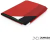 Jumadas palestinian flag - Drapeau de la Palestine - Voir les images du produit 3