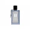 Lalique Les Compositions Parfumees Glorious Indigo eau de Voir les images du produit 6