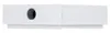 Canton ASF 75 SC weiss (stück) Produktbild-Vorschau 5