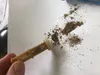 Langzeit-Wasserfilter zum Schutz von Wasch- und Produktbild-Vorschau 3
