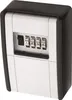 Abus KeyGarage 787 White Zamek Podgląd zdjęcia produktu 4