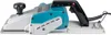 Makita 1806B Elektro-Hobelmaschine Produktbild-Vorschau 23