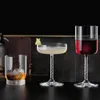 Nachtmann Bossa Nova, Cocktailglas, 252 ml, Glas, Produktbild-Vorschau 13