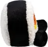 Aurora, 61596, Palm Pals Dani California Roll 5In, Soft Produktbild-Vorschau 3