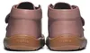 Froddo G2130369-19 Kinder-Schuhe in Rosa – Leder für Alltag Produktbild-Vorschau 10