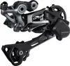 Dérailleur Shimano GRX Shadow Plus RD-RX812 à 11 vitesses Voir les images du produit 1