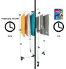 Vileda Pet Range Asciugamano M VILEDA 172665 Anteprima dell’immagine prodotto 9