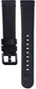 Samsung Strap Studio Es (20mm) Noir Galaxy Voir les images du produit 14