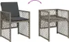 "im Sonderangebot" 17-tlg. Garten-Essgruppe - elegantes Produktbild-Vorschau 7