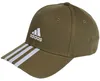 Cappellino Adidas II3511 da Unisex Anteprima dell’immagine prodotto 1
