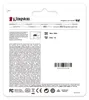 Kingston micSDXC Canvas Select Plus Card + SD Adapter, Produktbild-Vorschau 7