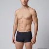 Skiny Herren Pants 2er Pack Baumwolle Advantage Shadow Produktbild-Vorschau 12