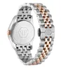 Philipp Plein - PWYAA0223 - Montre-bracelet - Femme - Voir les images du produit 4