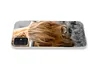 MuchoWow® Handyhülle Schutzhülle Hülle für Samsung Galaxy Produktbild-Vorschau 5