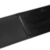 Čierne 2m bočné prahy Rocker splitter difúzor Winglet wing Náhľad obrázku produktu 8