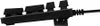 Logitech G413 Mechanische Gaming-Tastatur, Taktile Romer-G Produktbild-Vorschau 6