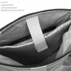 Rucksack Damen Mädchen aus Plane Time Bag Mart Produktbild-Vorschau 7