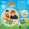 Ravensburger Lotti Karotti - Edition Disney Voir les images du produit 2